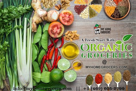 best organic vegetables online|Best Places to Buy Organic Groceries Online .